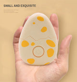 Lime à ongles électrique bébé cartoon - kit manucure pédicure nouveau-né outil soin enfant adulte