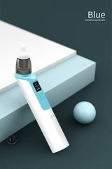 Produit bébé — vue complémentaire 15