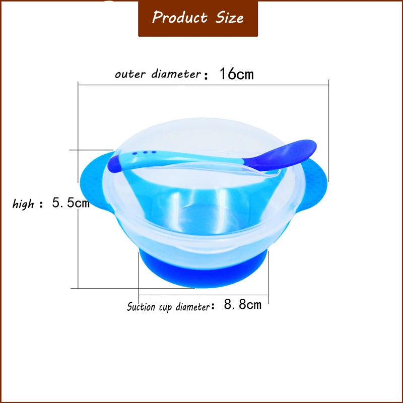 Produit bébé — vue complémentaire 6