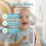 Produit bébé avec accessoires inclus | Bouni