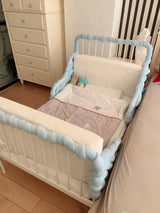 Produit bébé — vue complémentaire 10