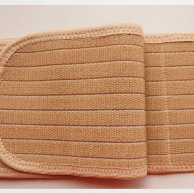 Breathable Support Abdominal Belt for Pregnant — vue complémentaire 12