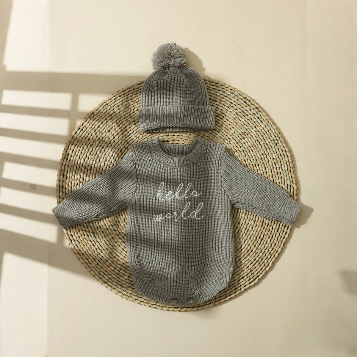 Produit bébé — vue complémentaire 14