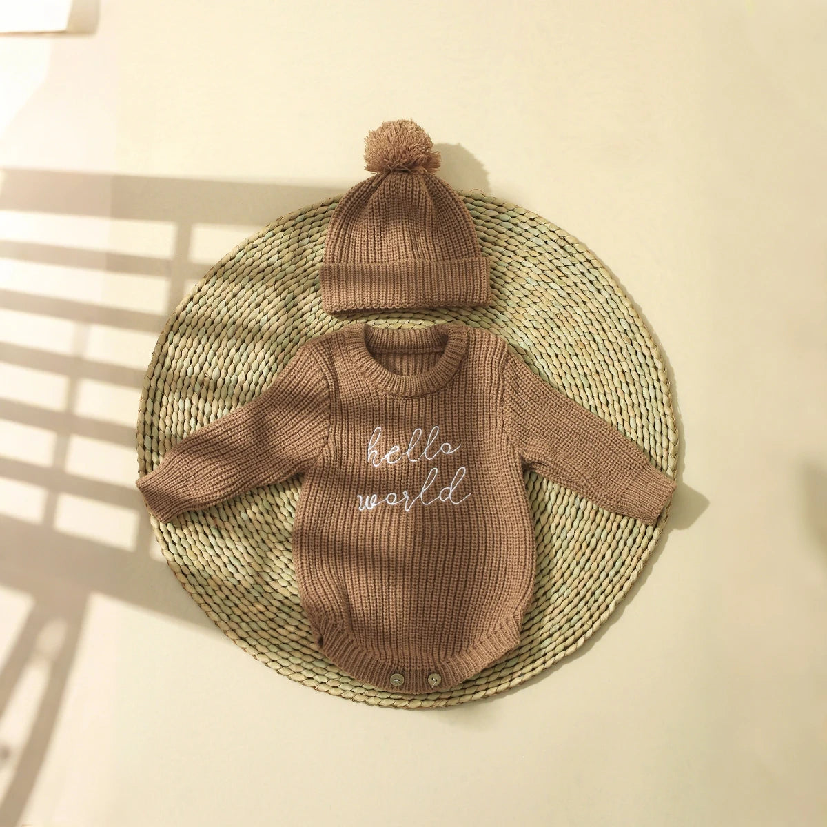 Produit bébé — vue complémentaire 26
