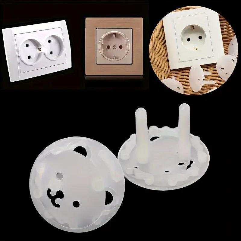 Détail matière — Produit bébé
