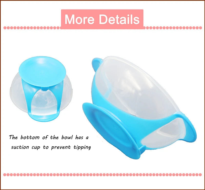 Produit bébé — vue complémentaire 7