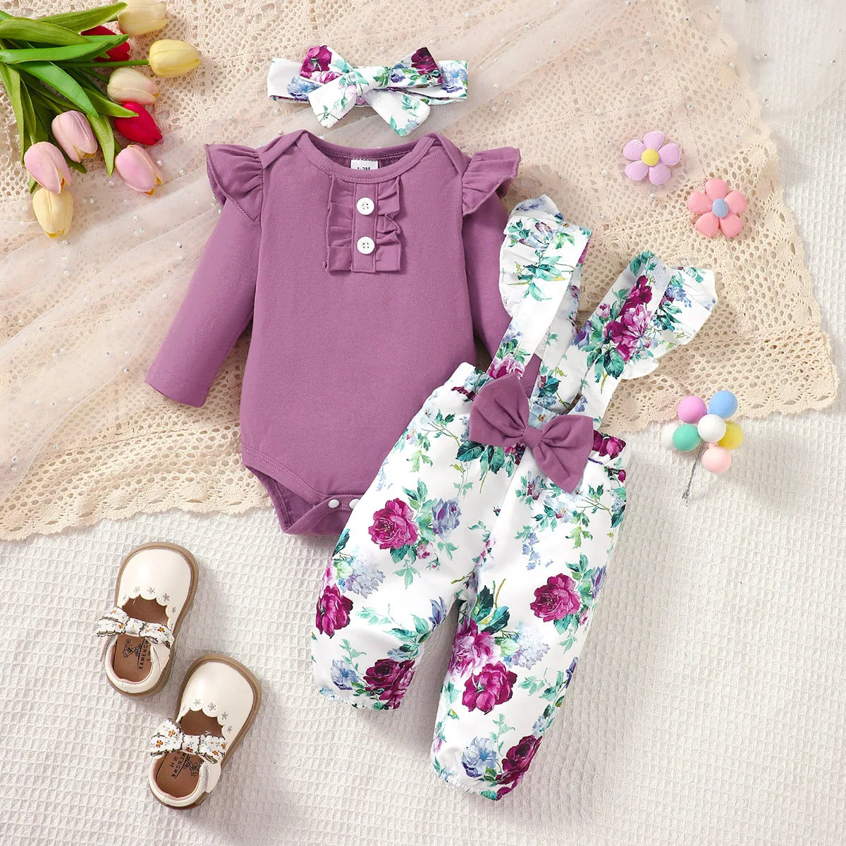 Produit bébé — vue complémentaire 19