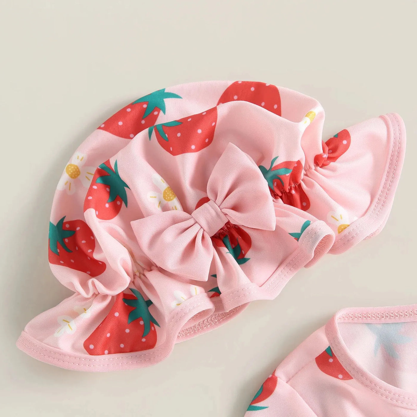 Produit bébé — vue complémentaire 8