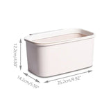 Produit bébé — vue complémentaire 12