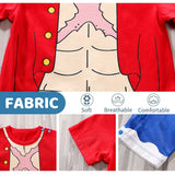Produit bébé — vue complémentaire 7