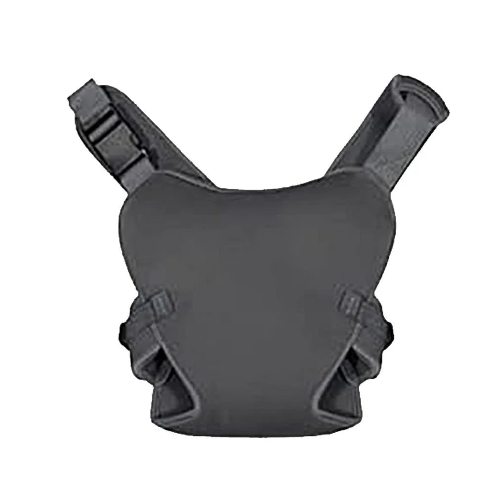 Porte-bébé ergonomique — vue complémentaire 6