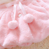 Produit bébé avec accessoires inclus | Bouni