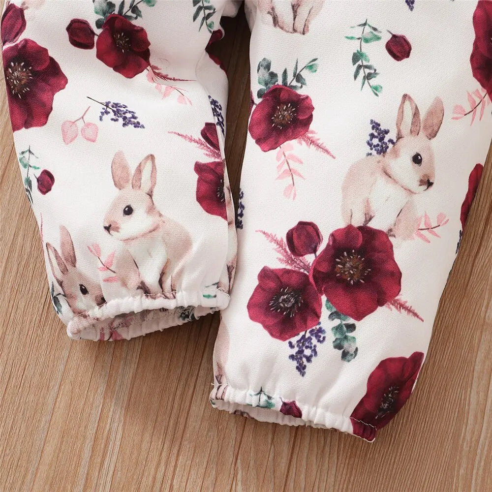 Produit bébé — vue complémentaire 1