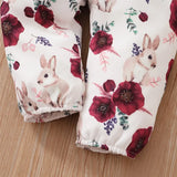 Produit bébé — vue complémentaire 1