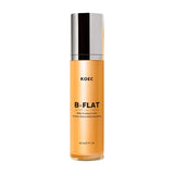 60ml KOEC B-Flat Belly Firming Cream Decreasing — vue complémentaire 1