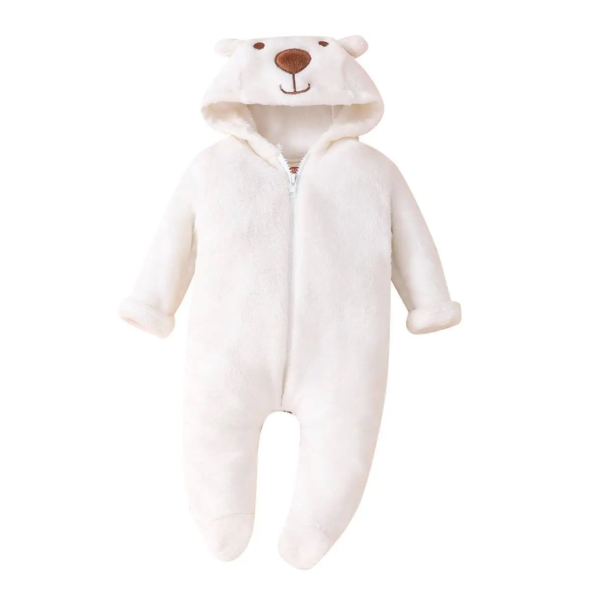 Produit bébé — vue complémentaire 2