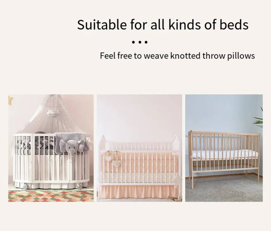 Produit bébé — vue complémentaire 14