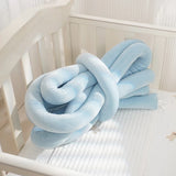 Produit bébé — vue complémentaire 19