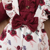 Produit bébé — vue complémentaire 8