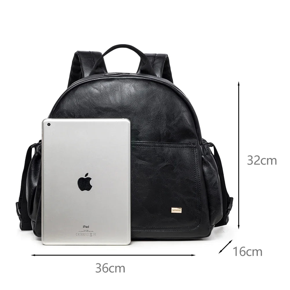 Sac à langer — vue complémentaire 7
