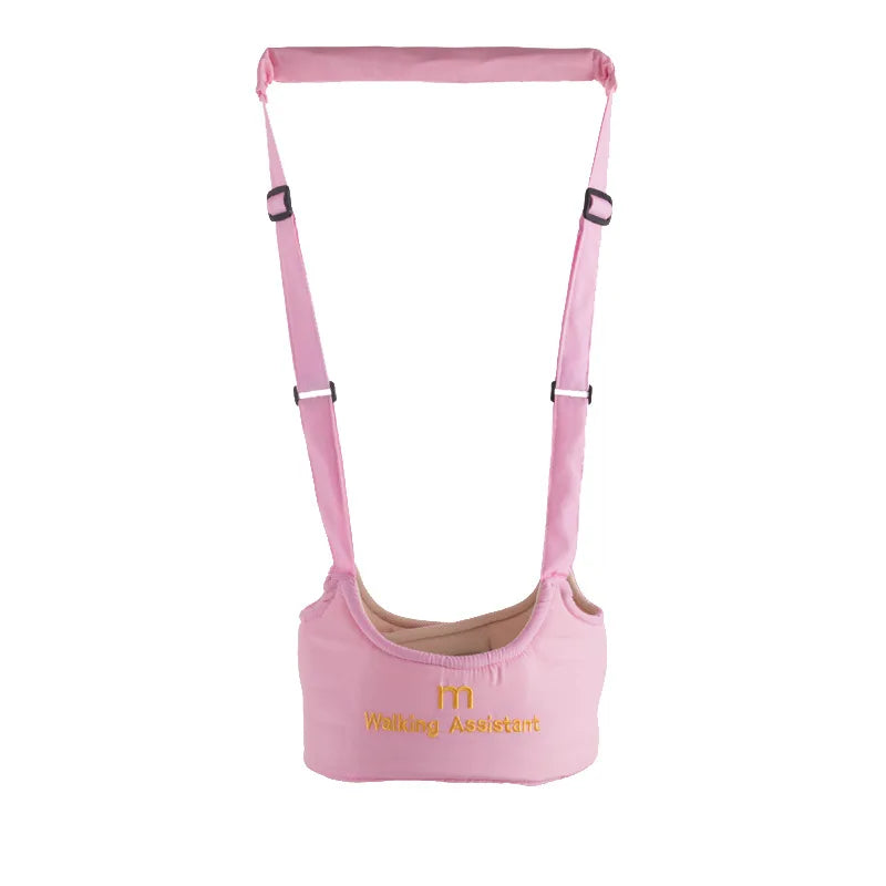 Produit bébé — vue complémentaire 7