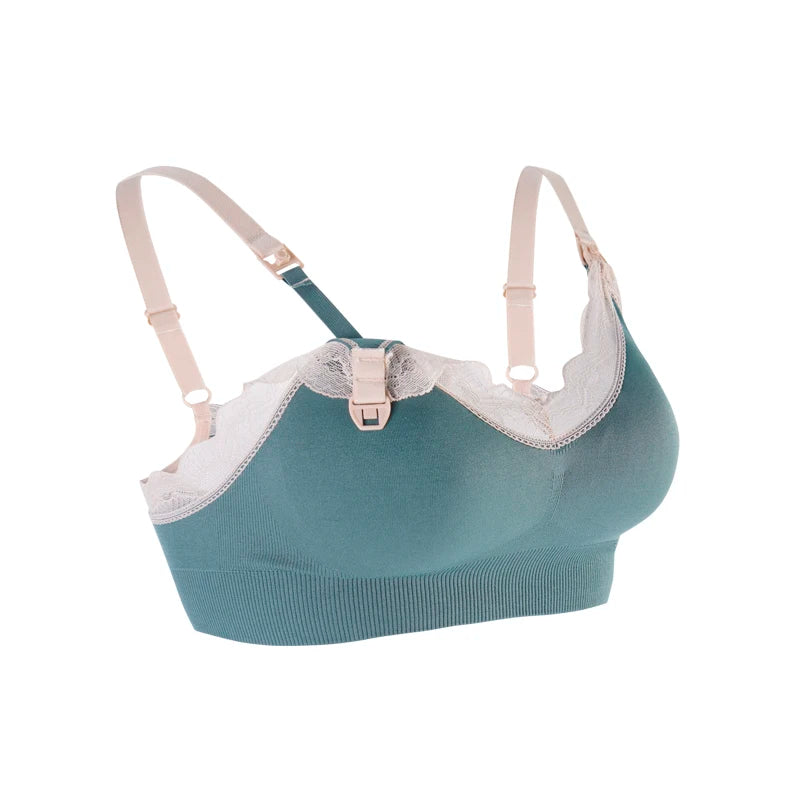 Soutien-gorge allaitement — vue complémentaire 19