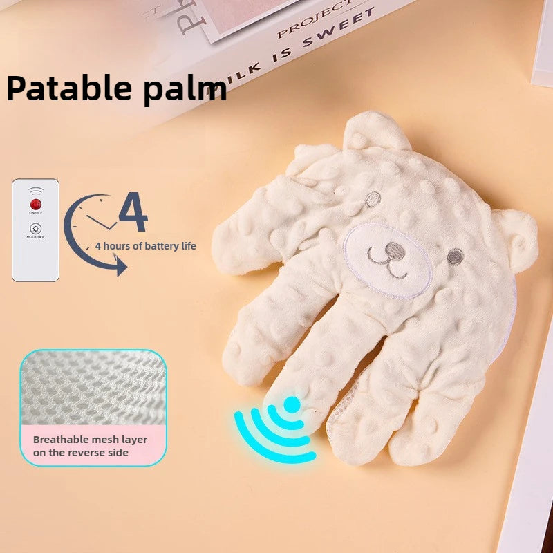 Produit bébé — vue complémentaire 17