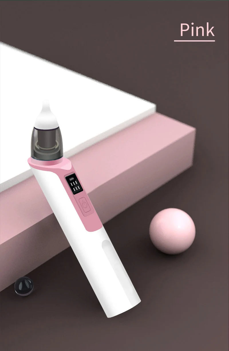 Produit bébé — vue complémentaire 16