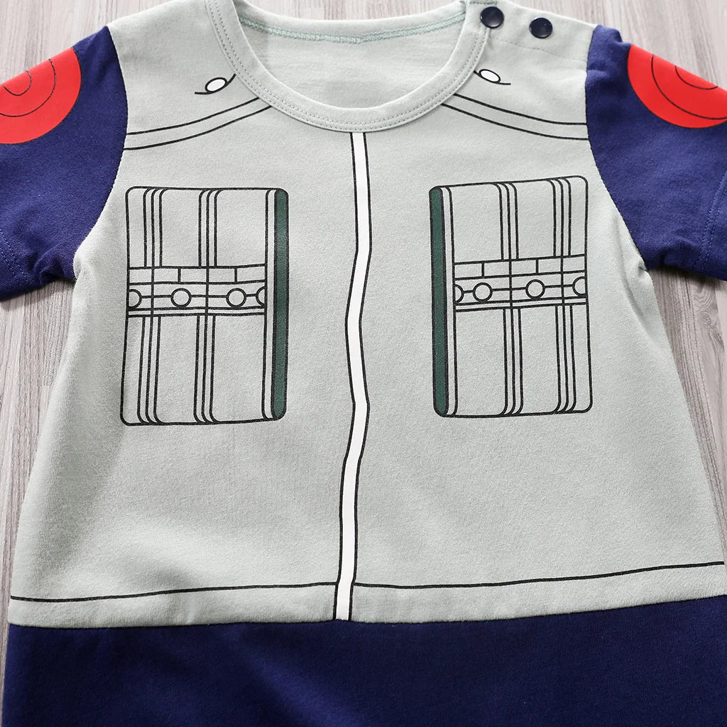 Produit bébé avec accessoires inclus | Bouni