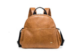 Sac à langer — vue complémentaire 23