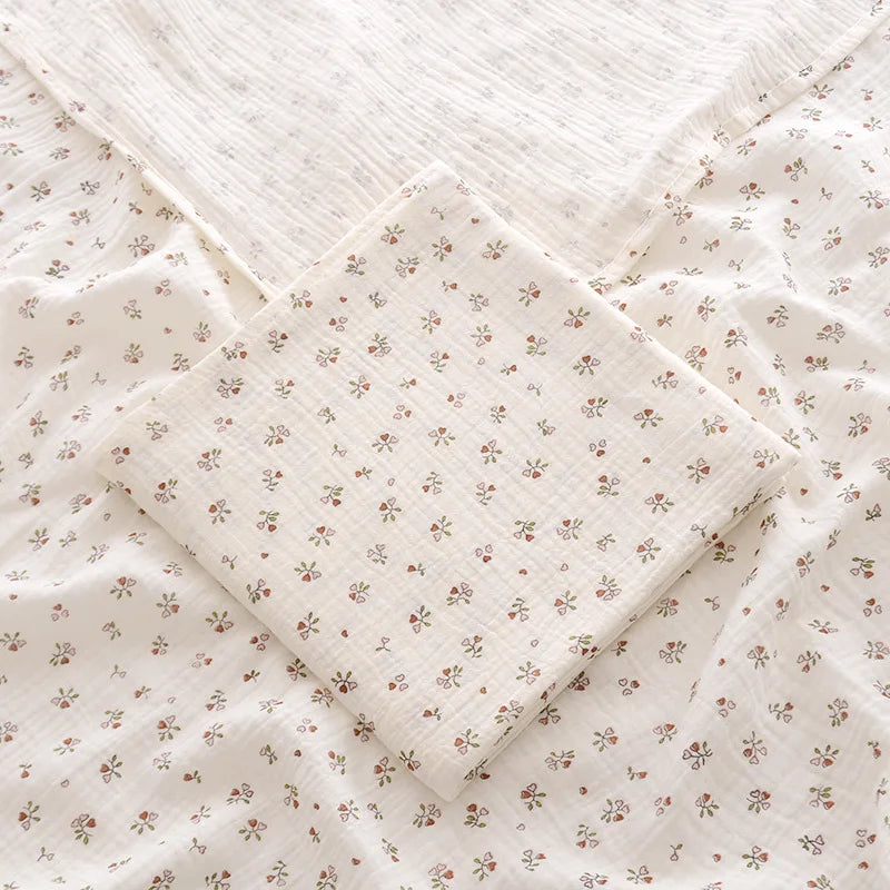 Couverture emmaillotage — vue complémentaire 7