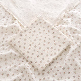Couverture emmaillotage — vue complémentaire 7