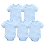 Produit bébé — vue complémentaire 29