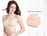 Soutien-gorge allaitement — vue complémentaire 8
