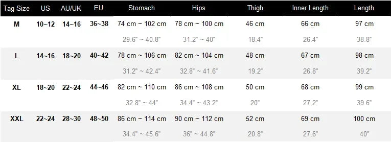 Legging maternité coton bas ventre taille basse - pantalon casual femme enceinte printemps-automne