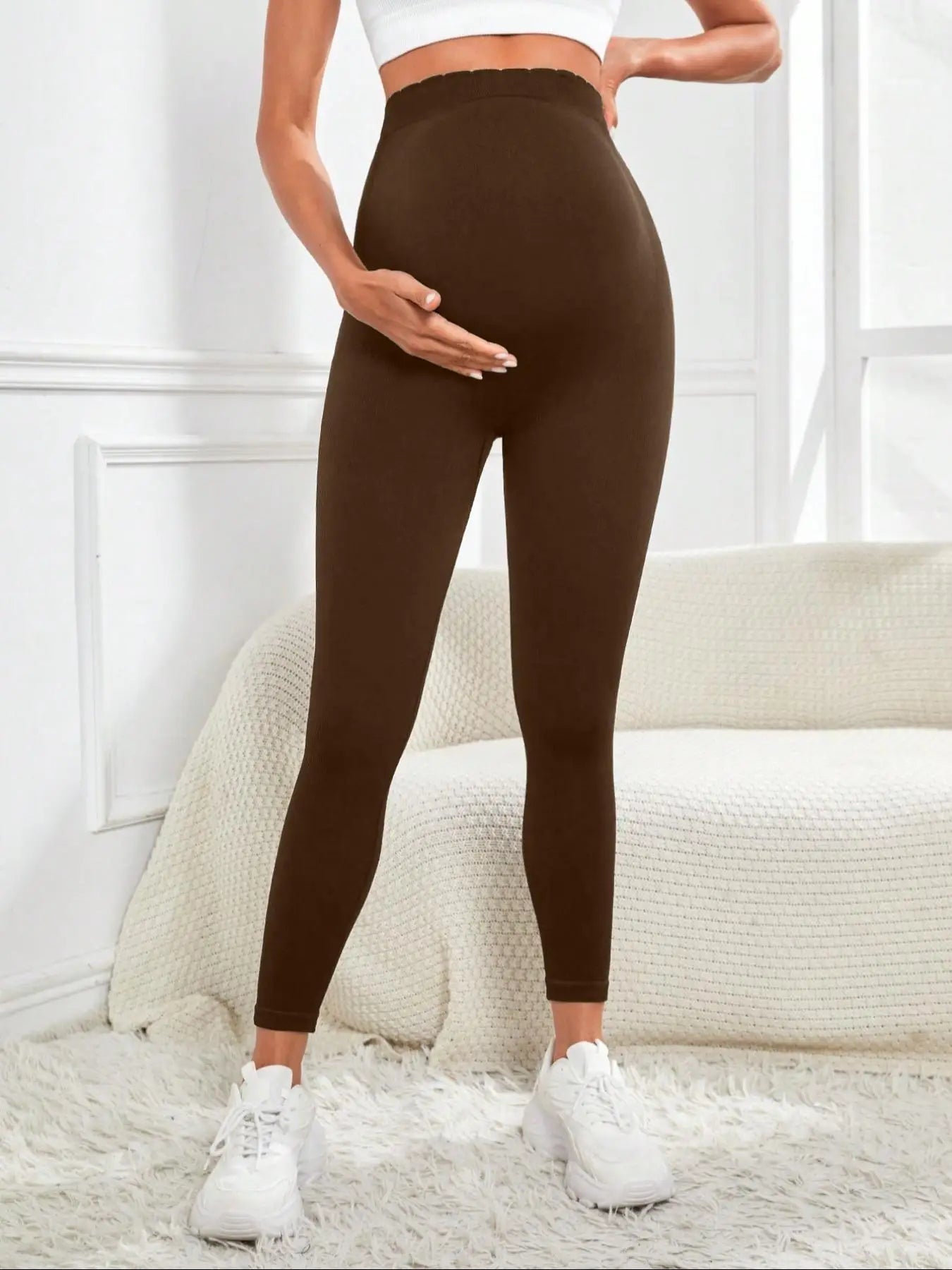 Vêtement grossesse — vue complémentaire 15
