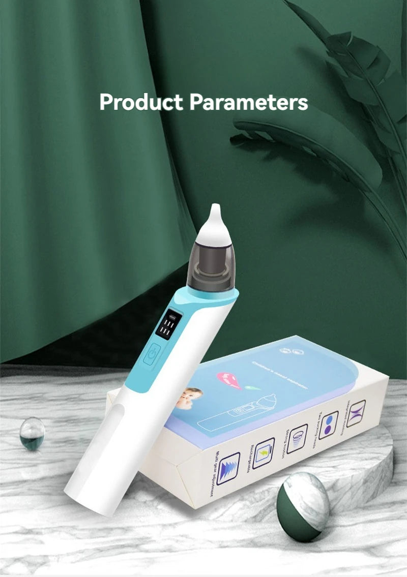 Produit bébé — vue complémentaire 9