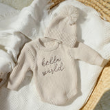Produit bébé — vue complémentaire 22