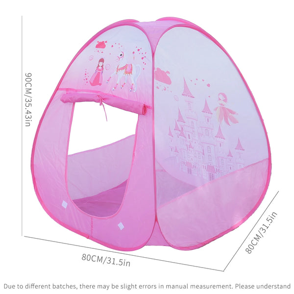 Jouet bébé — vue face | Bouni