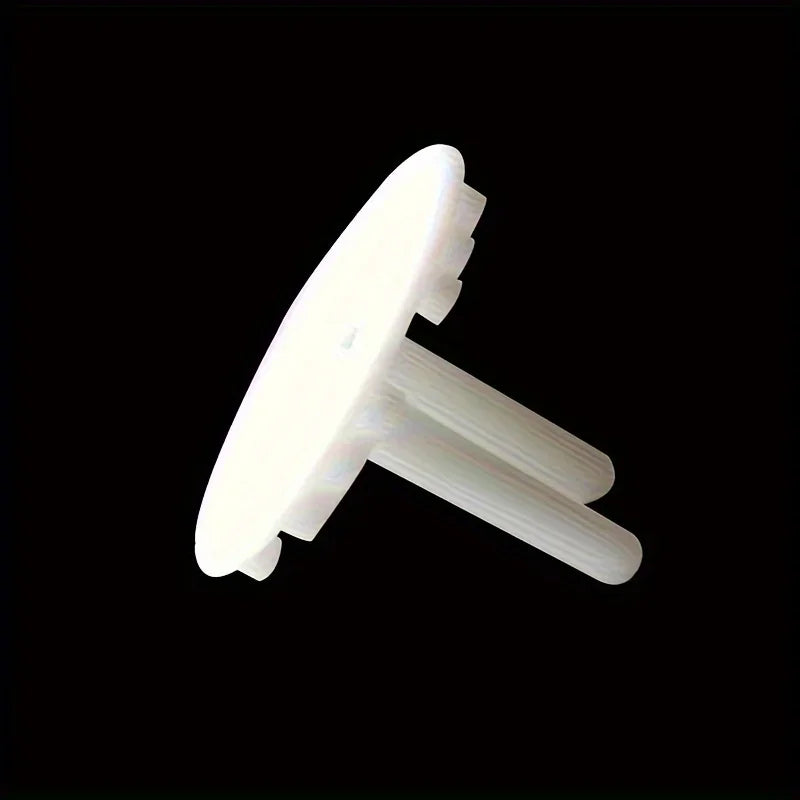 Produit bébé — vue complémentaire 2