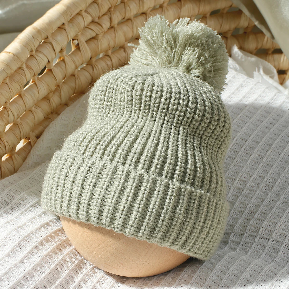 Produit bébé — vue complémentaire 12