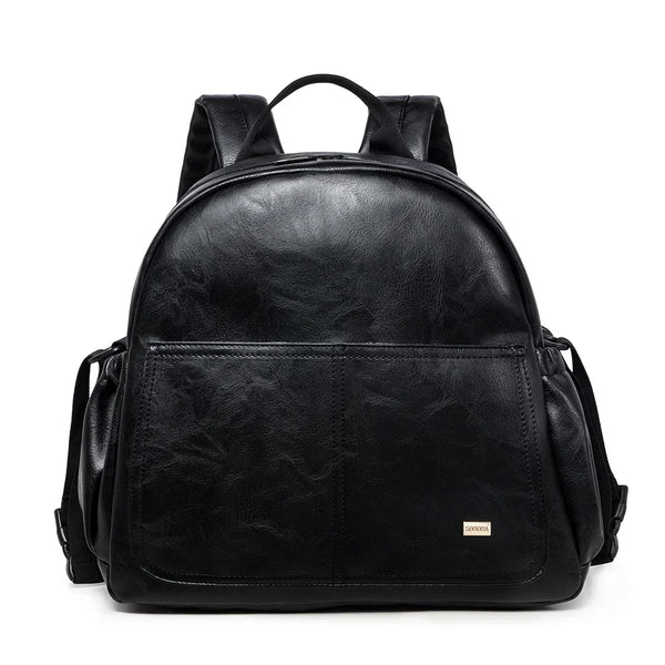 Sac à langer Stone en situation d'utilisation