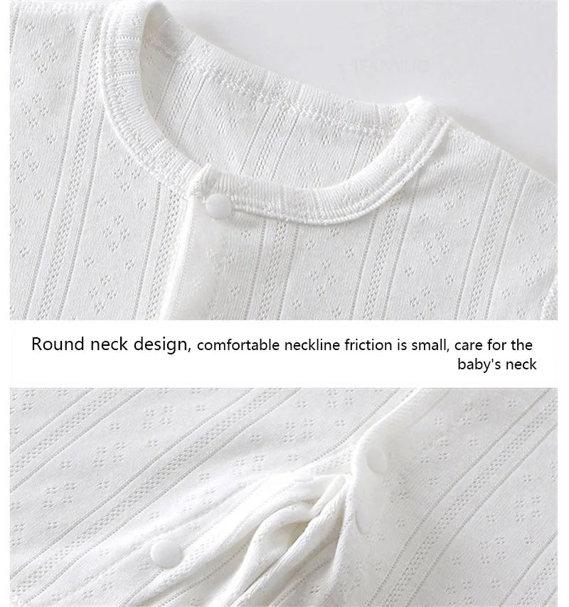 Produit bébé — vue complémentaire 3