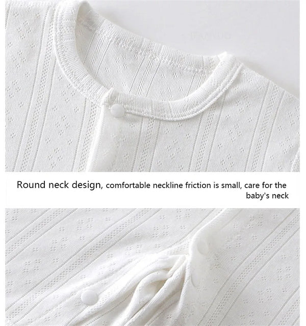 Produit bébé — vue complémentaire 3