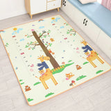 Tapis d'éveil — vue complémentaire 32