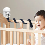 Babyphone — vue complémentaire 12