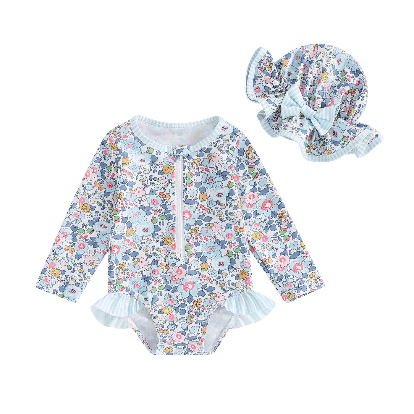 Produit bébé — vue complémentaire 10