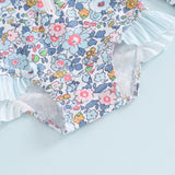 Produit bébé — vue complémentaire 2