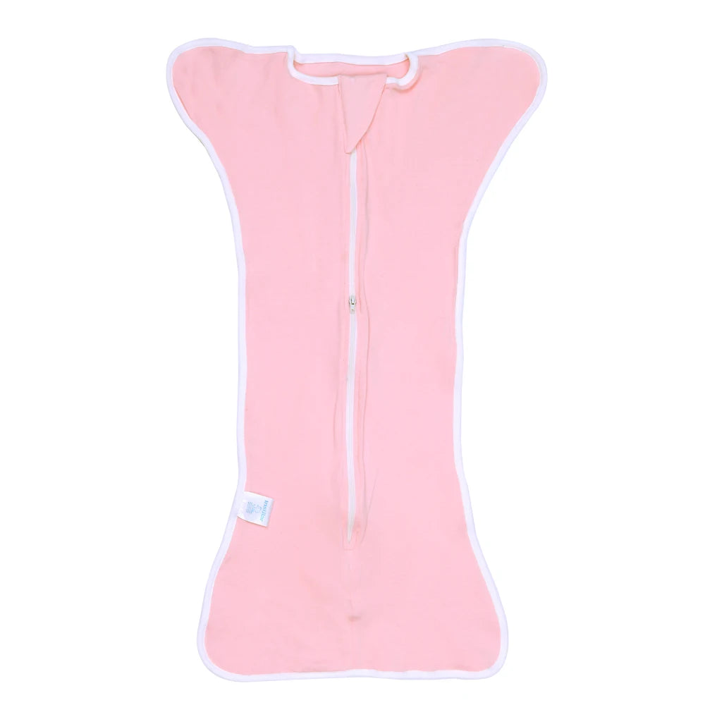 Couverture emmaillotage — vue complémentaire 18