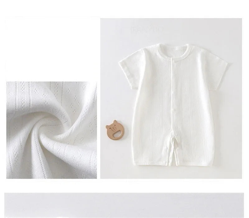 Produit bébé — vue complémentaire 2